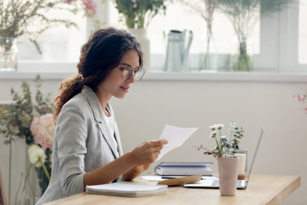 Best Small Business Administration (SBA) Loans  in Newton, IA